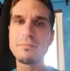 craig_earnest